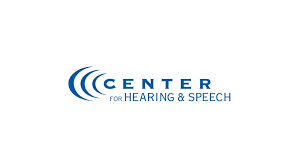 Center Center